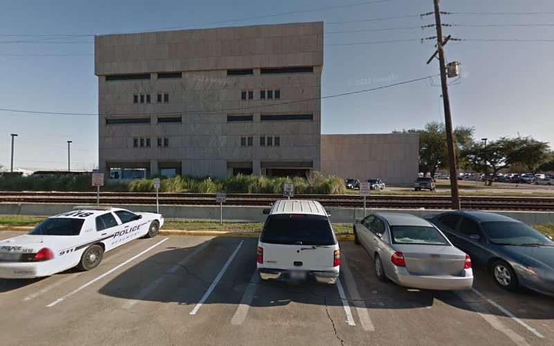 Attorney Refferral Services