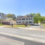 The Law Office of Brian C. Christian, P.C.