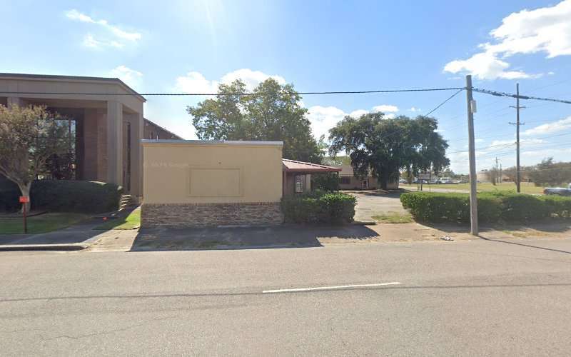 John E. Macey, Attorney at Law, PLLC