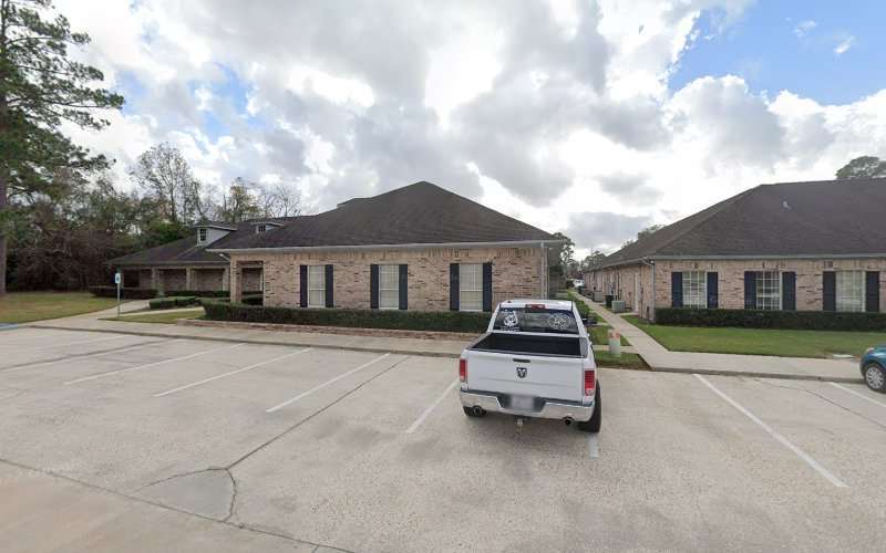 Nell McCallum & Associates Inc.