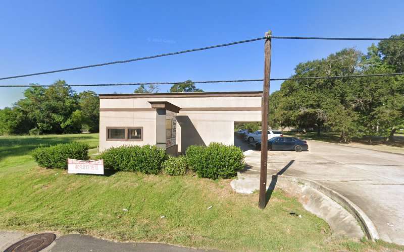 John D West Attorney At Law