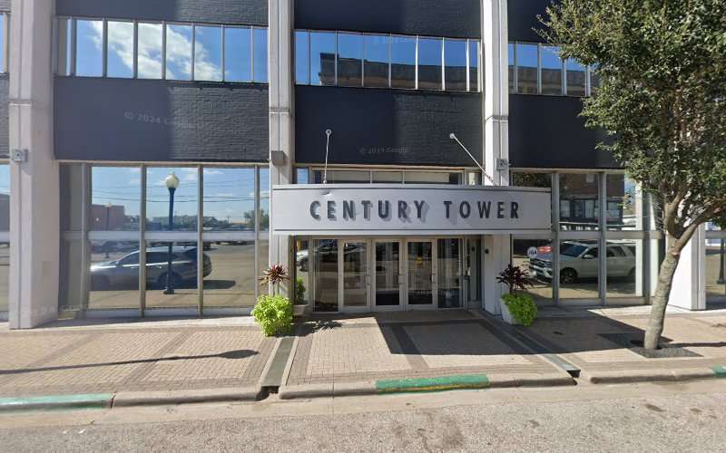 Kip Glasscock Law Office