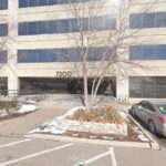 D. Clay Taylor, P.A.