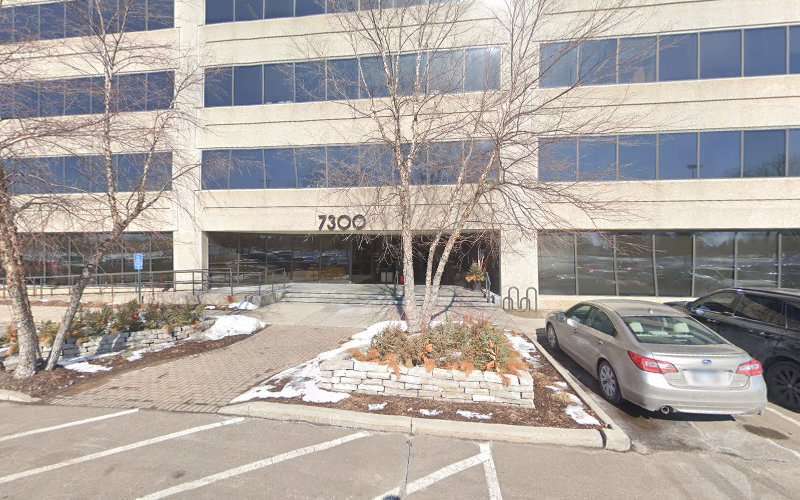 D. Clay Taylor, P.A.