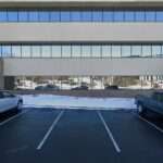 Jeffrey a Olson PLLC