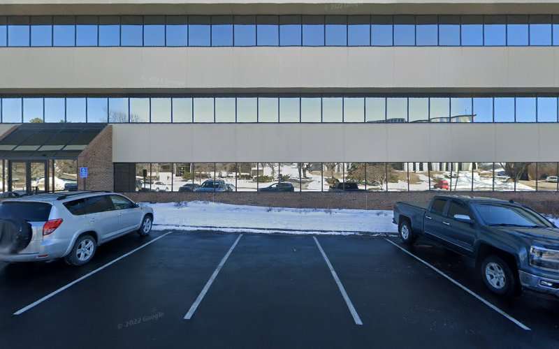 Jeffrey a Olson PLLC