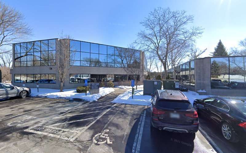 Gaasedelen & Goldberg Pa