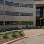 Law Offices of Glenn P. Bruder