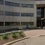 Law Offices of Glenn P. Bruder