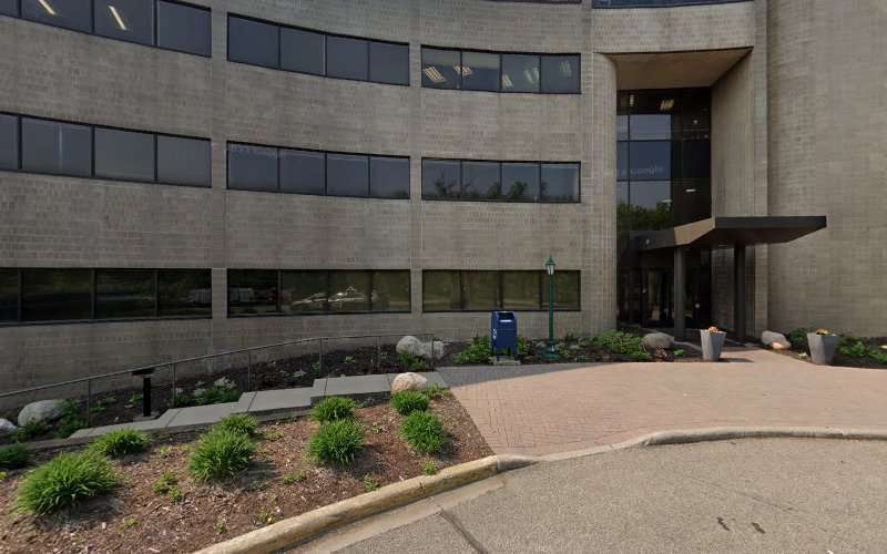 Law Offices of Glenn P. Bruder