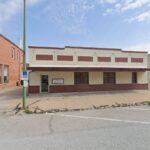 Weaver & Merz Law Office