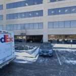 O’Meara, Leer, Wagner & Kohl, P.A.