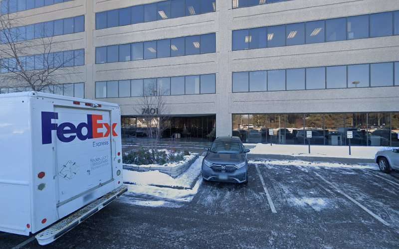 O’Meara, Leer, Wagner & Kohl, P.A.