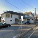 Steinhagen, Crist, Wehrly & Kufus PLLP