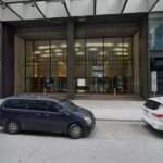 Briggs & Morgan: Yilek John