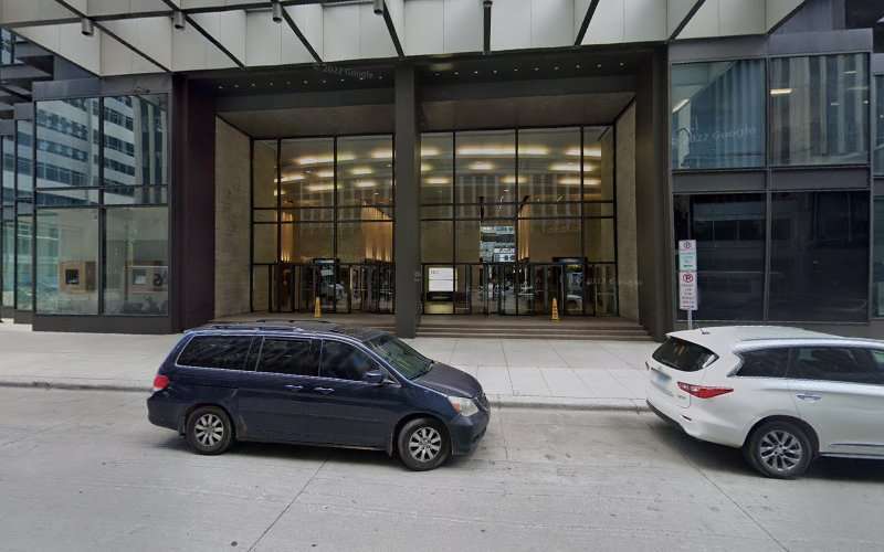 Briggs & Morgan: Yilek John