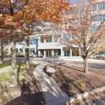 Steckler Jon R – The Coleman Law Firm