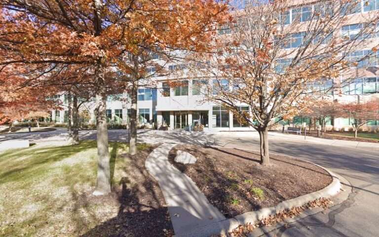 Steckler Jon R – The Coleman Law Firm