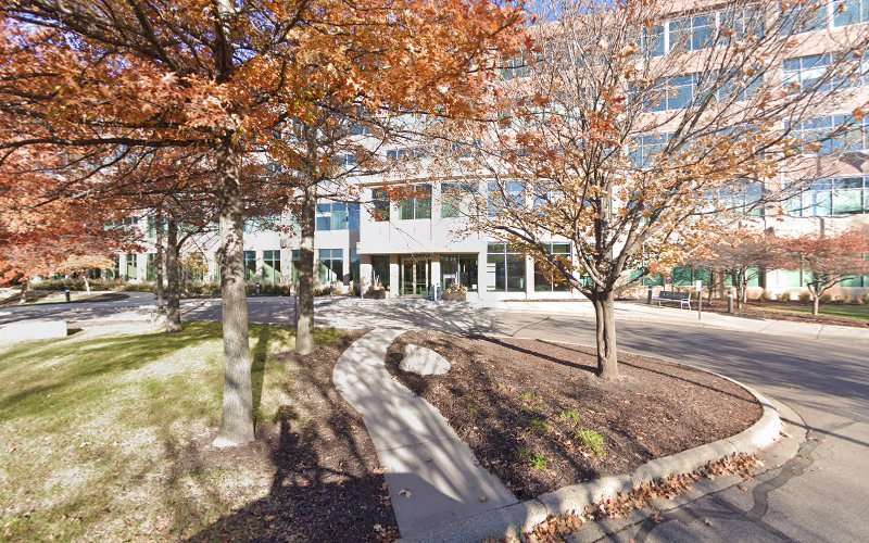 Steckler Jon R – The Coleman Law Firm