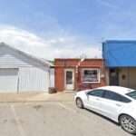 Bartanen Law Office: Blevins Alice B