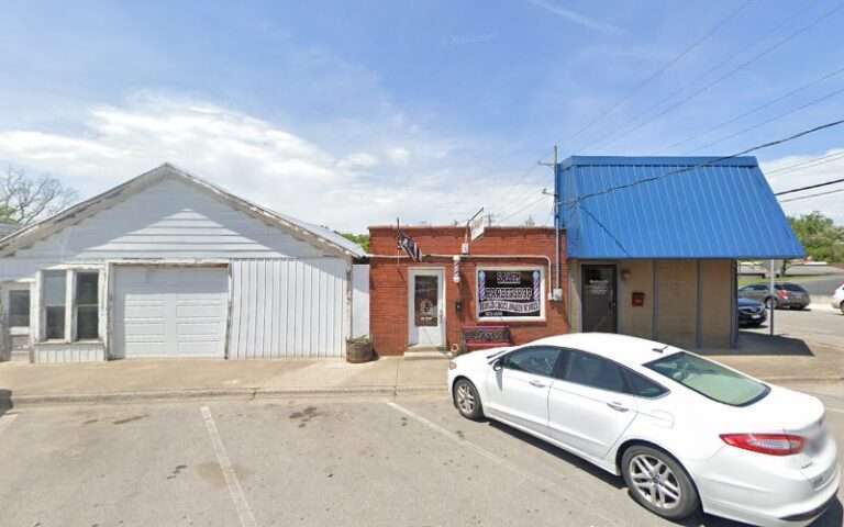 Bartanen Law Office LLC, Alice Bartanen Blevins, Ethan G. Bartanen