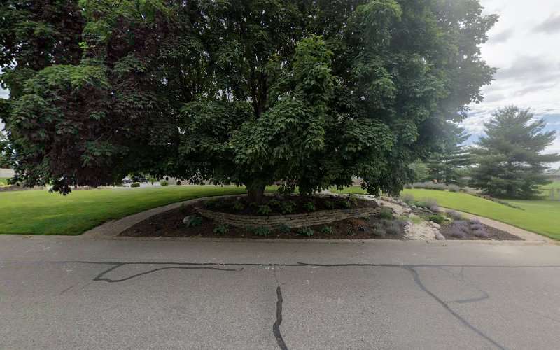 Black Joseph M Jr Attorney