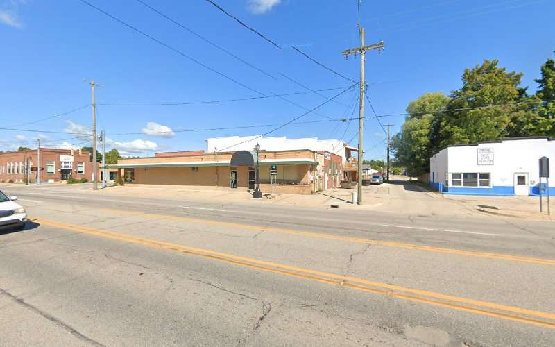 White Law Office PLC