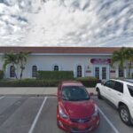 Law Office of Joan Berry Nassar, P.A.