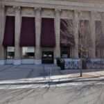 FRESNO CRIMINAL DEFENSE