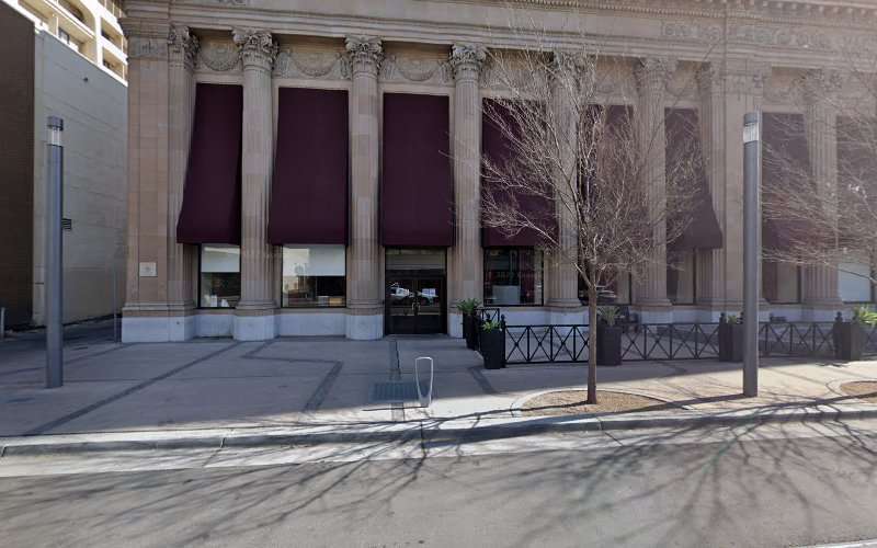 FRESNO CRIMINAL DEFENSE