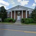 Combs & Isaac & Castle