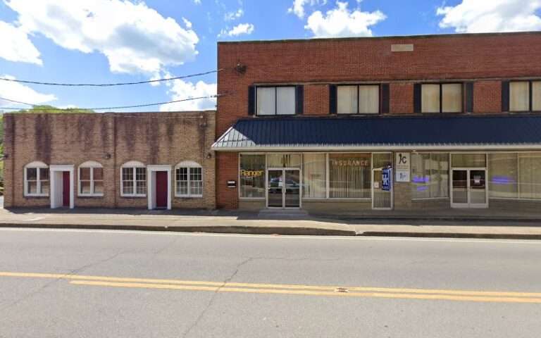 Mc Guire Law Office