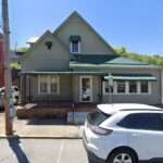 Kinzer Law Firm, PLLC