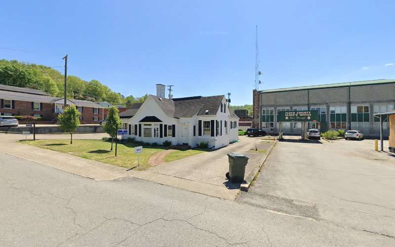 Katherine M. Adams, Attorney at Law, PLLC