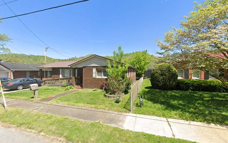 Jones Law Firm, PLLC