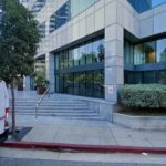 Law Office of Noelle Halaby