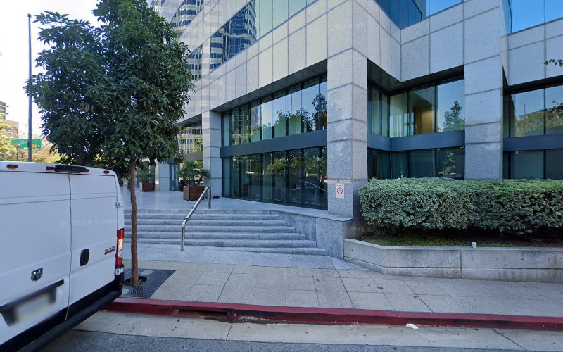 Law Office of Noelle Halaby