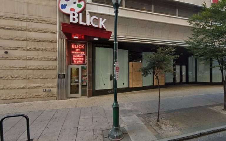 Fine Kaplan & Black