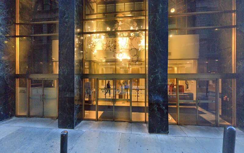 Edward A Taraskus Atty At Law