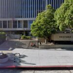Diaz Law Firm