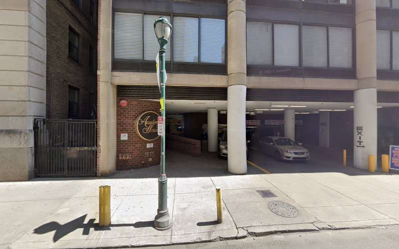 Law Offices of William C. Reil