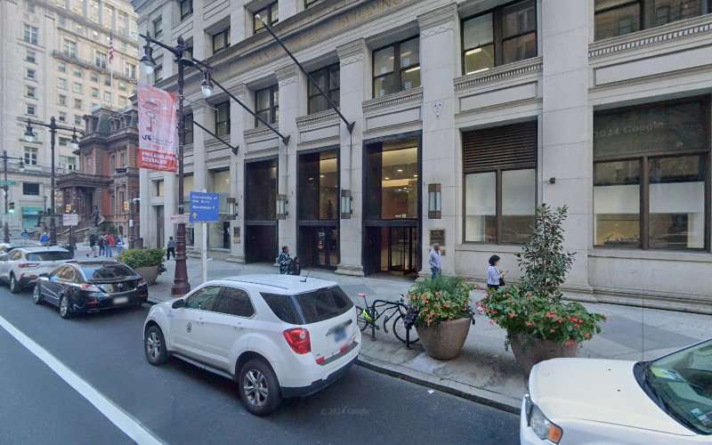 Education Law Partners