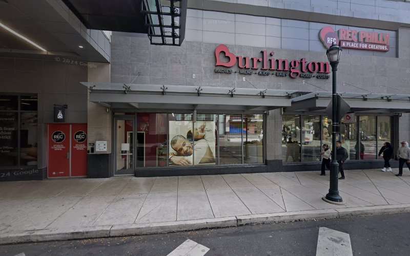 Donald Bermudez, Attorney at Law