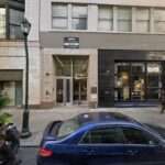 The Law Office of David M. Walker, LLC