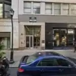 The Law Office of David M. Walker, LLC