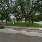 A Randolph Comba Law Office