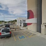 Attorney Paul F.X. Schwartz, Schwartz Law Office