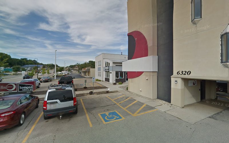 Attorney Paul F.X. Schwartz, Schwartz Law Office