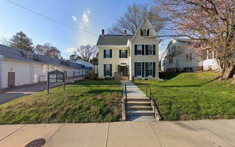 Cynthia Turner, Esq.