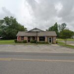 Swaim M Mort Attorney At Law